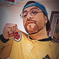 sonido original