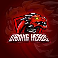 gamingheads_1