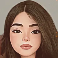 Just stfu and eat your food