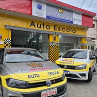 autoescolaimperador4