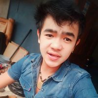 original sound - MR.🥰DIWAS 3🥰.