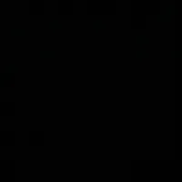 original sound - sofxlxx0