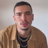 tintimpedro