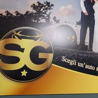 s_g_autonoleggio