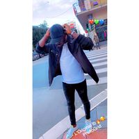loriginal_ib27