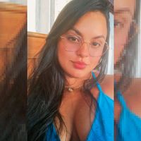 yasminestumano41
