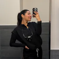 original sound - drkenialeon