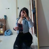 zaza_frank