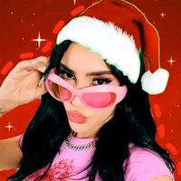 kimberlymipatrona..25._