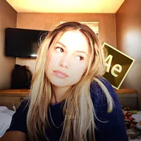 original sound - pjoae