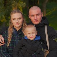 familyk2k