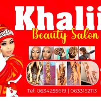 khalijibeautysaalon