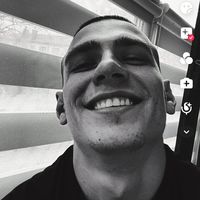 edyardnomershyk