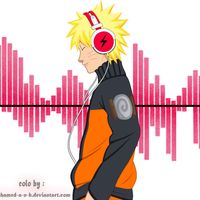 original sound - Winaru Music Blends
