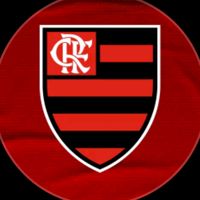 flamengoatemorrer2