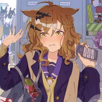 original sound - komaru_like