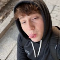 _ezekatz