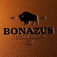 bonazuscountry