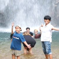 เสียงต้นฉบับ - Boss145