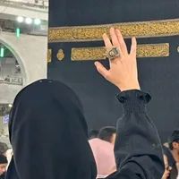 original sound - ummati_muhammad_saw