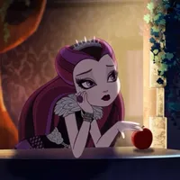 original sound - lvnderhaaze