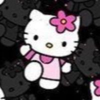 оригінальний звук