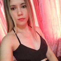 lilianmedina129