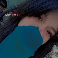 original sound - yoji_483