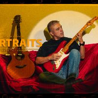 sonido original - Juan Moreno