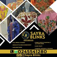 sayrablinks11