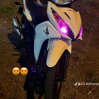 original sound - romangonzalez8005