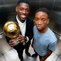 original sound - furrymok_fc