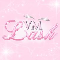 valenmonsalveelash