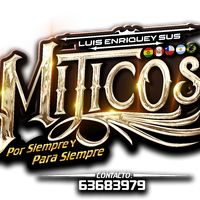 agrupacion_miticos