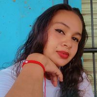jennifer49489