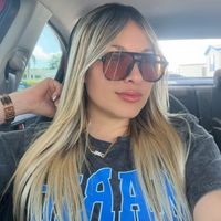 diamelagonzalezburgos