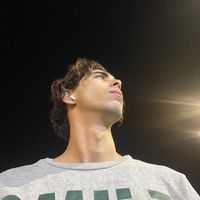 adnculer