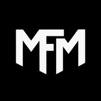 original sound - MoneyFlowMindset