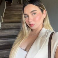 greciamallozzi