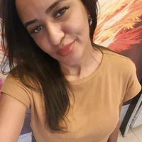 marjorietamaio
