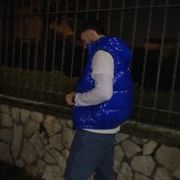 GEOLIER x NGOPP A LUN