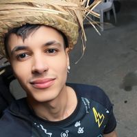 james_fraga