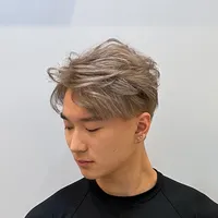 original sound - ronaldopanye