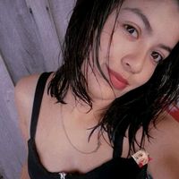 maricnte