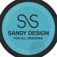 sandydesign8