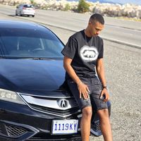 lee_lee876ix