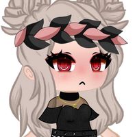gacha...vibesxxx
