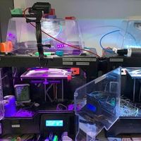 p3dprinted