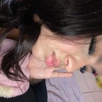 eitamarryzinha