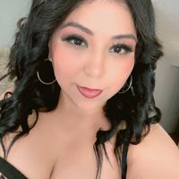 princessiittaaa